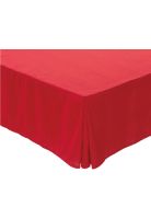 Faldon Micr Liso 2P Color #1