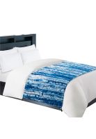 Piecera Microfibra  Die Tye 100x150cm