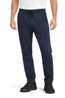 Buzo Jogger Passage Azul Marino