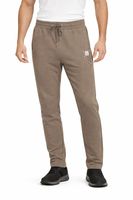 Buzo Jogger Path Cafe