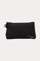 Necesere Cotton Negro Gangster