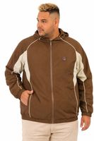 Plus Cortaviento Deportivo Index Cafe