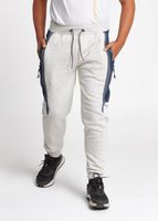 Teen Buzo Jogger Polemic Arena Gangster