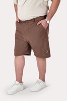 Bermuda Elasticado Ferry Cafe