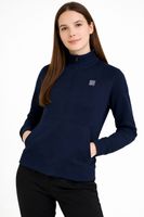 Polerón Full Zipper Classic