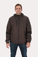 Plus Cortaviento Drift Cafe Gangster