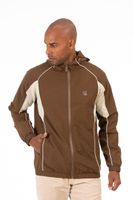 Cortaviento Deportivo Index Cafe