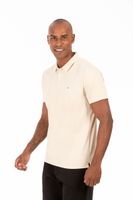 Polera Polo Poliamida Seneca Arena