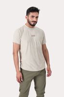 Polera Mc Jaquard 168 St Gris