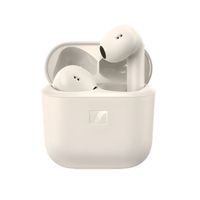 Audífonos In-ear Accentum Open Wireless Sennheiser