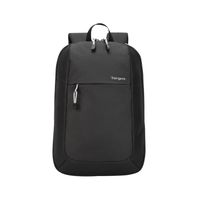 Mochila Intellect essential para Macbook hasta 16"" Negra