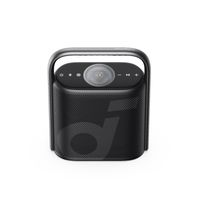 Parlante Bluetooth Motion X500 Soundcore Negro