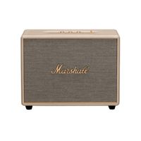 Parlante Woburn III Marshall Crema