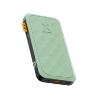 Batería 10.000 mAh 20W Fuel Series Xtorm Verde salvia
