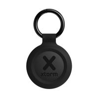 Localizador Travel Tag Xtorm para iOS y Android