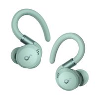 Audifono True Wireless Sport X20 Soundcore