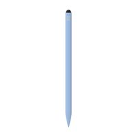 Lápiz Pro stylus 2 para iPad Zagg Azul con carga inalámbrica