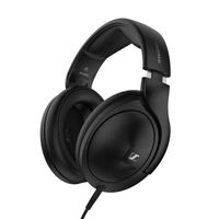 Audífonos Over-Ear HD 620S Sennheiser negro