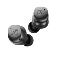 Audífonos True Wireless Momentum 4 Sennheiser