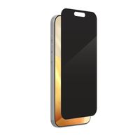Protector de pantalla para iPhone 17 Pro Max Elite Privacy