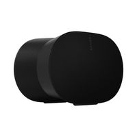 Parlante Wi-Fi Era 300 Sonos Negro