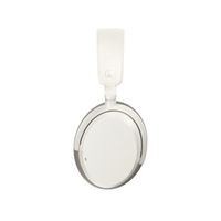 Audífonos Over-Ear Accentum Wireless ANC Sennheiser