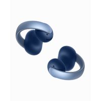 Audífono True Wireless AeroClip Soundcore