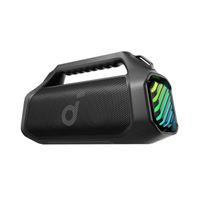 Parlante portátil Boom 2 Pro Soundcore