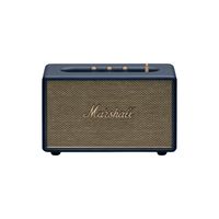 Parlante Bluetooth Marshall Acton III Azul Medianoche