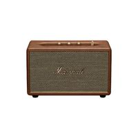 Parlante Bluetooth Marshall Acton III Café