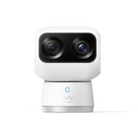 Camara Indoor S350 Eufy Blanca
