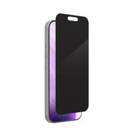 Protector de pantalla para iPhone 17 Pro Glass Eite Privacy