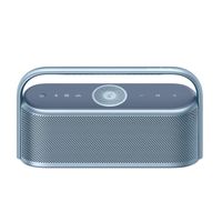 Parlante Bluetooth Motion X600 Soundcore Azul