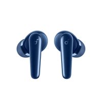 Audífono True Wireless Liberty 5 Soundcore