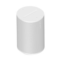 Parlante Wi-Fi Era 100 Sonos Blanco