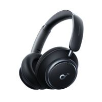 Audifono Over Ear con cancelacion de ruido Space Q45