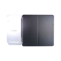 Paños de Limpieza Microfibra para Pantallas - 25 Unidades