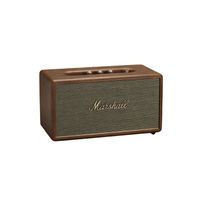 Parlante Bluetooth Marshall Stanmore III Café