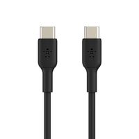 BOOST CHARGE Cable USB-C a USB-C