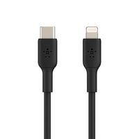 BOOST CHARGE Cable USB-C a Lightning Cable