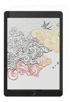 Lámina Para iPad Air (4ta Gen) iPad Pro 11 (1ra A 3ra Gen)