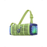 Parlante portátil Boom 3i Soundcore