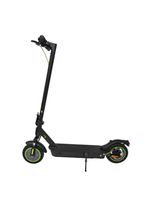 Scooter Eléctrico Aluminio Con APP 50KM 36V 500W E5Max