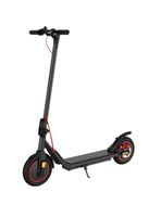 Scooter Adulto Eléctrico 30KM 36V 350W M2 Negro