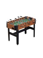 Taca Taca Madera 121x60cm Lux-go Lubabycas