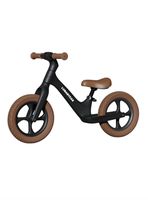 Bicicleta De Equilibrio 2-7 Años Aro 12 Elite LuBabycas