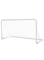 Arco De Fútbol 183x91cm Con Bolso De Transporte LuBabycas