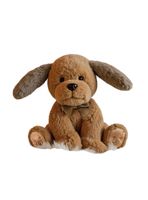 Juguete Eléctrico Musical Grabación Baila TM386 LuBabycas