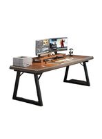 Escritorio Mesa 140*60*75cm By LuBabycas