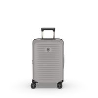 Maleta Airox Advanced cabina  Blanco Victorinox
